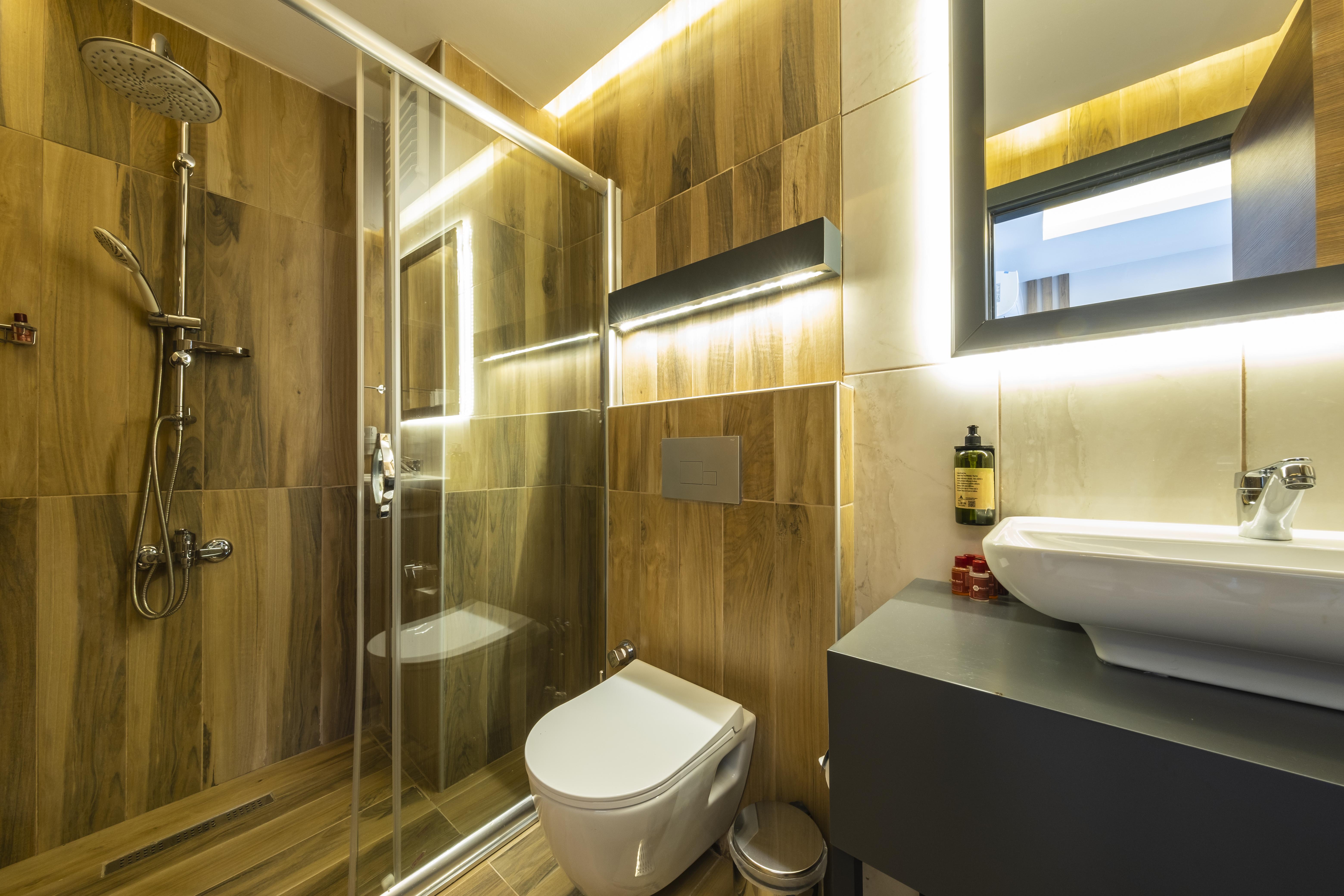 Rush Hotel Istambul Extérieur photo